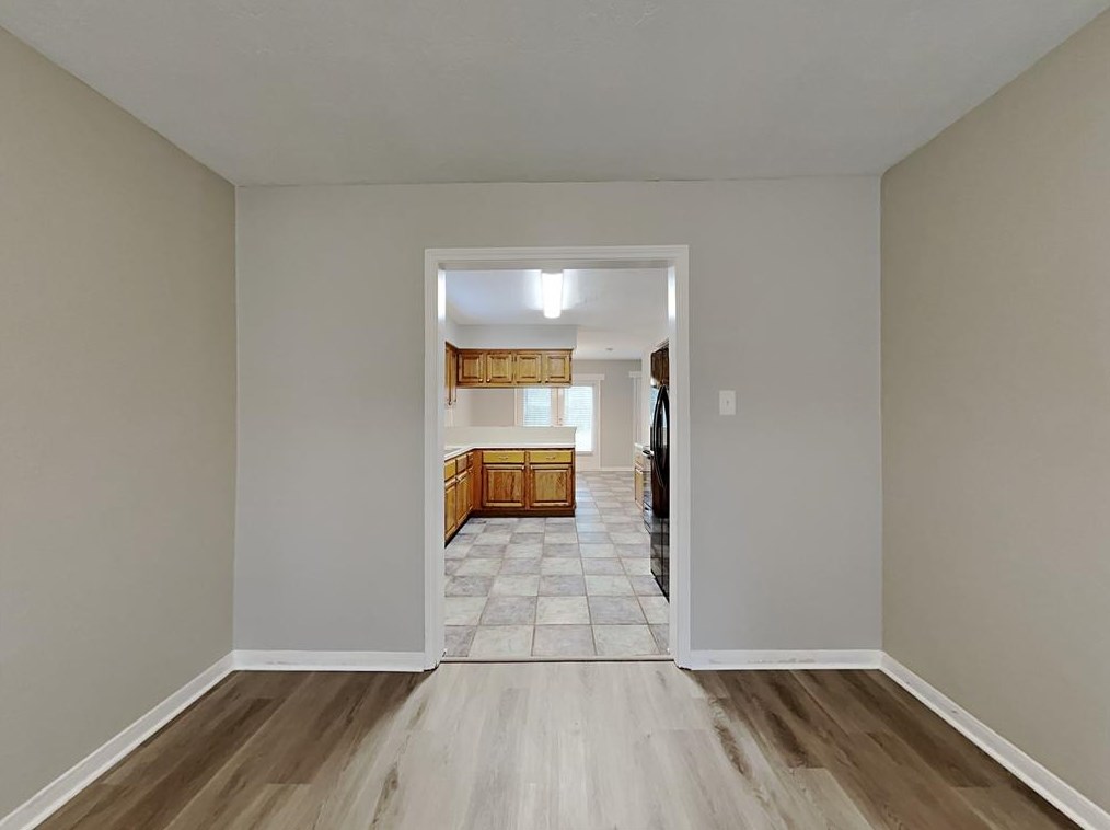 1411 Chart Dr, Crosby TX  77532-4944 exterior