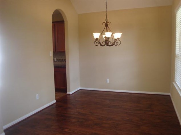 11 Tallgrass Way, Spring TX  77389-4967 exterior