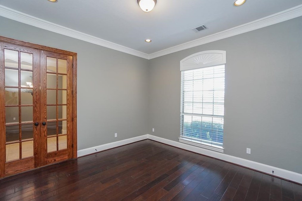 1319 Alleyan Trl, Sugar Land TX  77479-5679 exterior