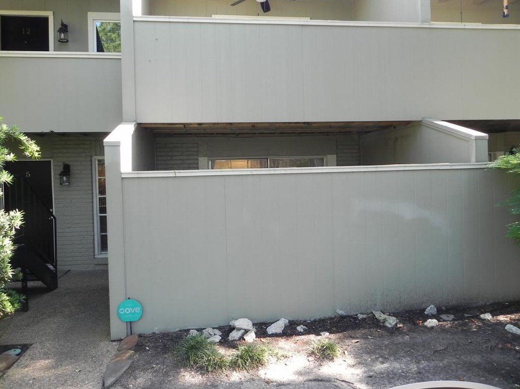 4711 Aftonshire Dr Apt 5, Houston, TX 77027