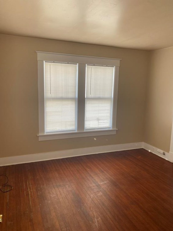 708 Broadway St Apt 1, Galveston, TX 77550