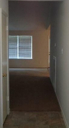 6426 Barrygate Dr, Spring TX  77373-7322 exterior