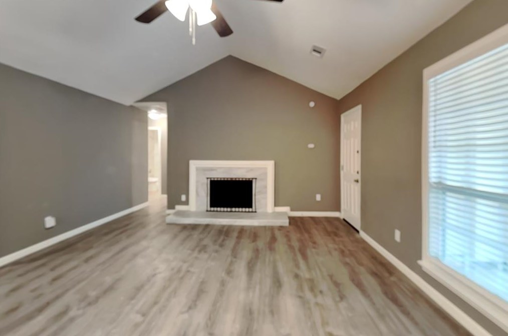 17914 Glenledi Dr, Houston, TX 77084-5923