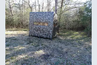 7604 Us-77, La Grange, TX 78945 - Photo 18