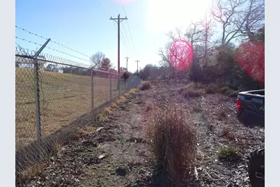 7604 Us-77, La Grange, TX 78945 - Photo 28