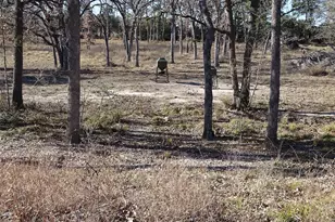 7604 US-77, La Grange, TX 78945 - Photo 1