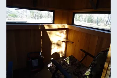 7604 Us-77, La Grange, TX 78945 - Photo 20