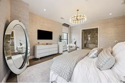 2360 S Rice Boulevard #PH1201, Houston, TX 77005 - Photo 16