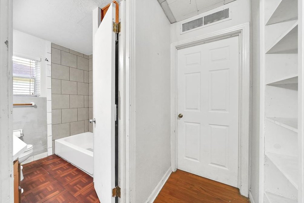 1901 San Jacinto Dr, Pasadena TX 77502-3427 exterior