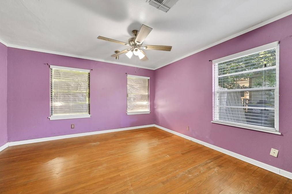 1901 San Jacinto Dr, Pasadena TX 77502-3427 exterior