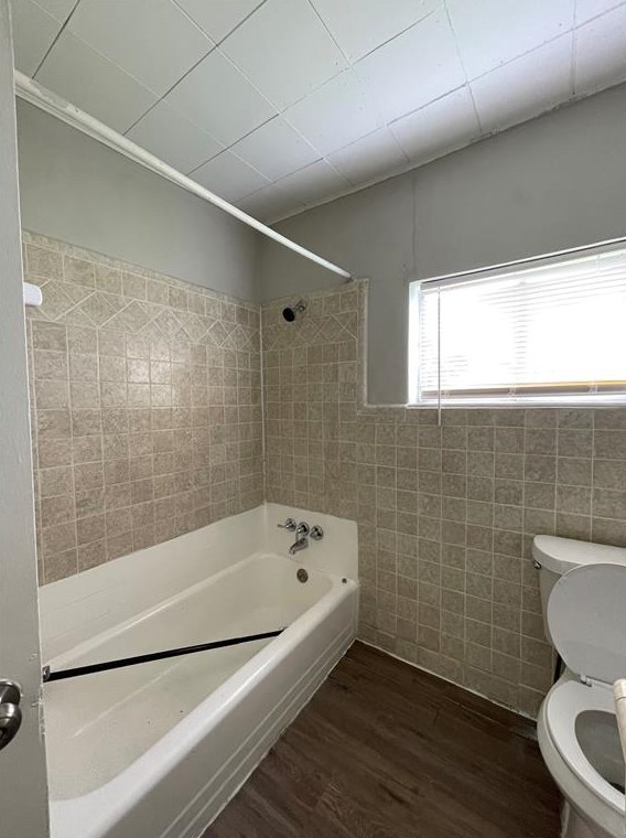 424 Thomas St, Richwood, TX 77531-4630