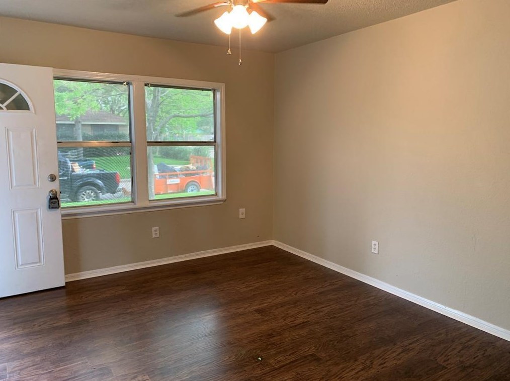 2901 Vance Ave, Texas City, TX 77590