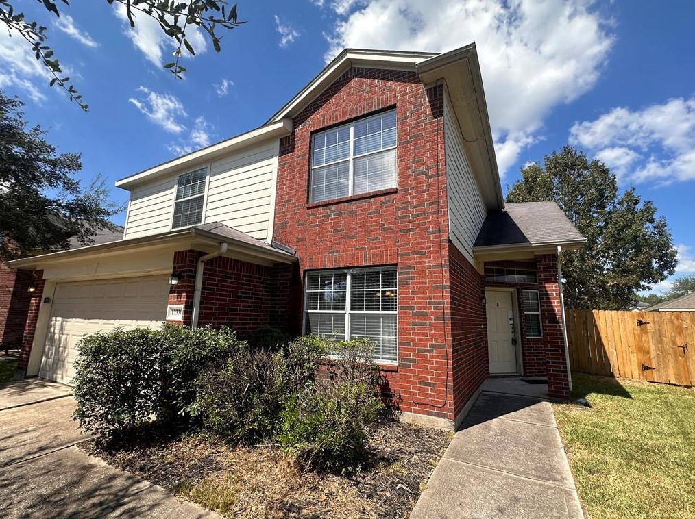 17330 Cormorant Ct, Humble, TX 77396