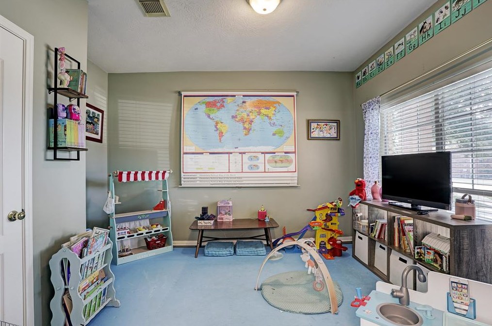 2119 Water Way, Taylor Lake Village TX  77586-2864 exterior