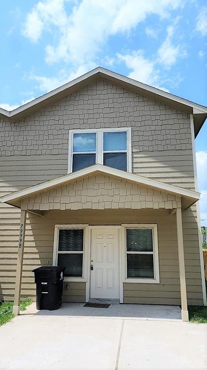 7999 Safebuy St #b, Houston, TX 77028