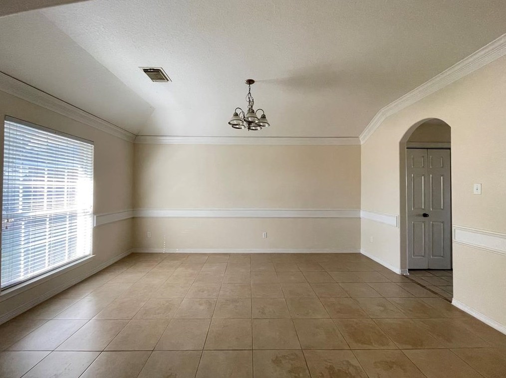 5918 Rye Creek Dr, Katy, TX 77449