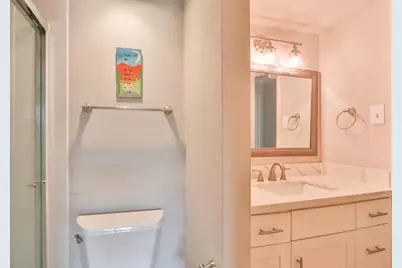 114 Yacht Club Lane #114, El Lago, TX 77586 - Photo 12