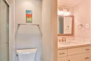 114 Yacht Club Ln, El Lago, TX 77586 - Photo 12