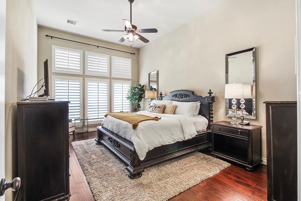 18614 Lena Trl, Spring TX 77388-1400 exterior