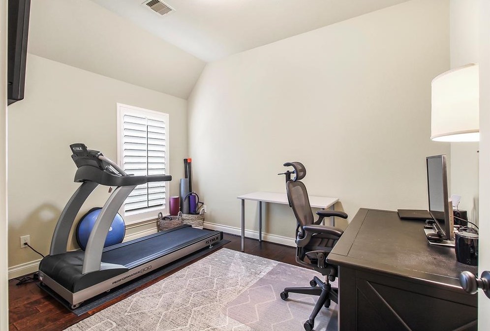 18614 Lena Trl, Spring TX 77388-1400 exterior