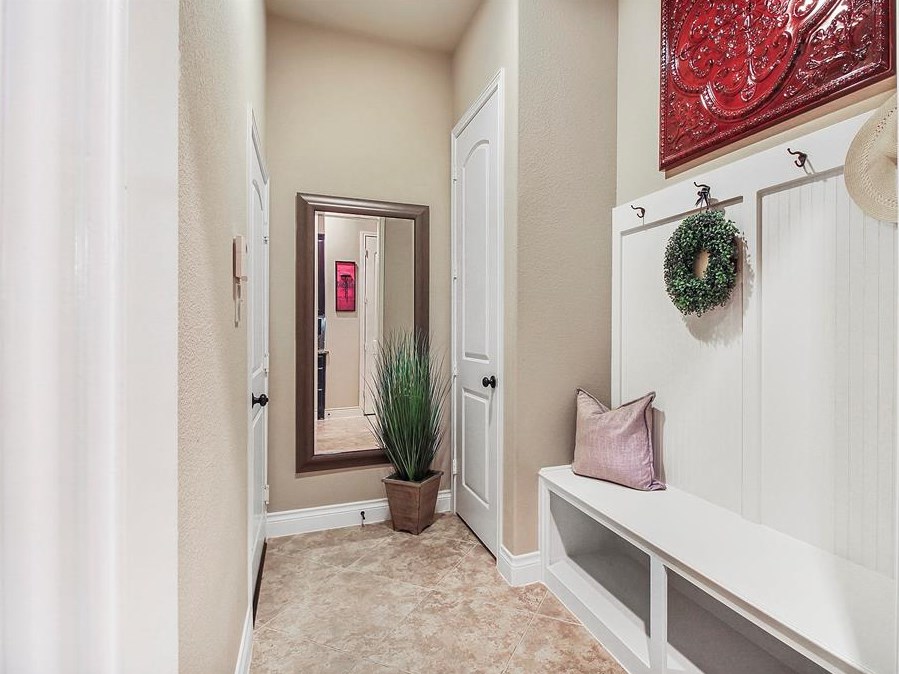 18614 Lena Trl, Spring TX 77388-1400 exterior