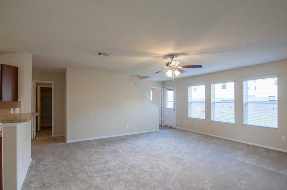 5018 Blue Spruce Hill St, Humble, TX 77346