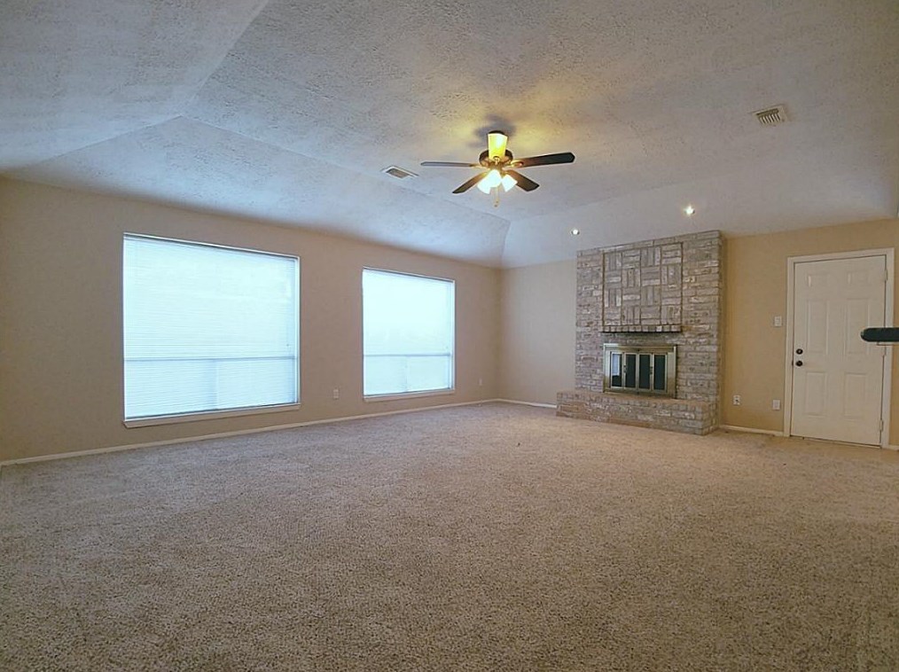 7435 Dew Mist Ln, Houston, TX 77095