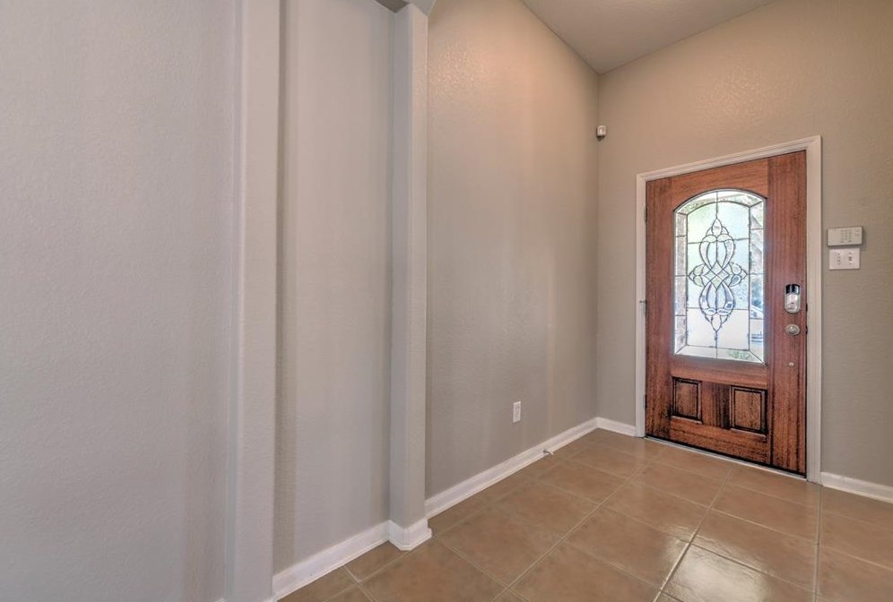 17106 Tupelo Garden Cir, Humble, TX 77346