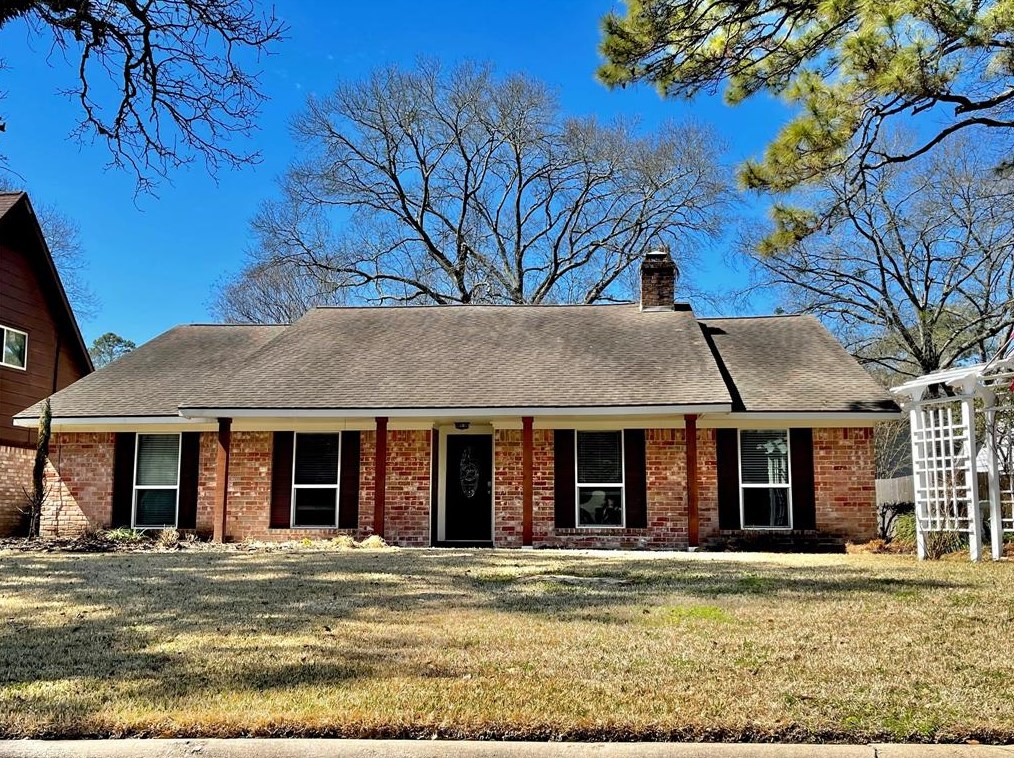 13019 Cricket Hollow Ln, Cypress, TX 77429
