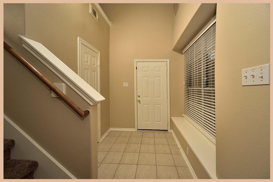43 Blue Creek Pl, Spring TX  77382-1778 exterior