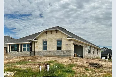 4427 Leslies Way, Dickinson, TX 77539 - Photo 2