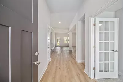 4427 Leslies Way, Dickinson, TX 77539 - Photo 6