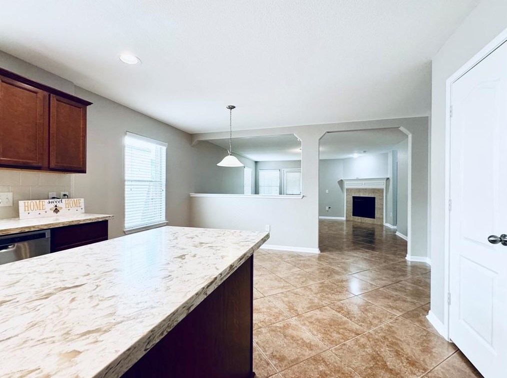 19327 Midnight Glen Dr, Cypress, TX 77429