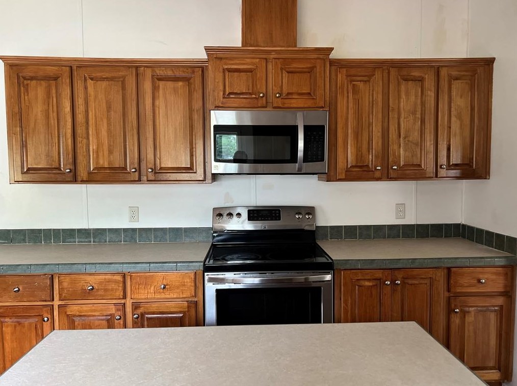 33019 Bear Branch Ln, Magnolia, TX 77354