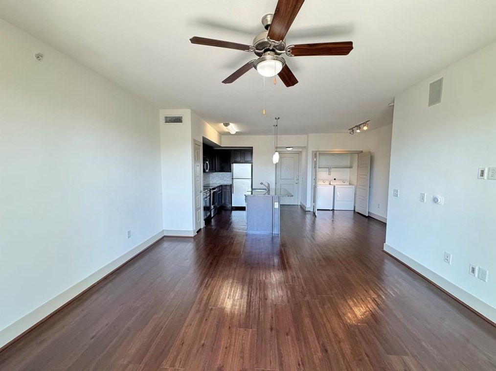 145 Heights Blvd, Houston TX  77007-3728 exterior