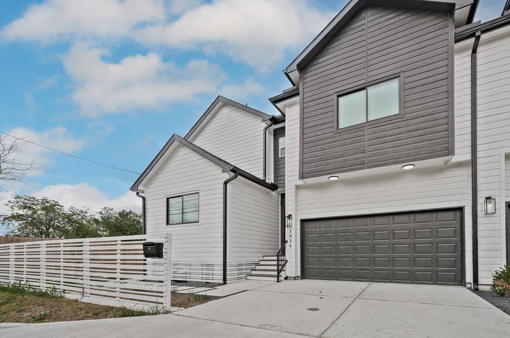 3034 Wayne St #a, Houston, TX 77026