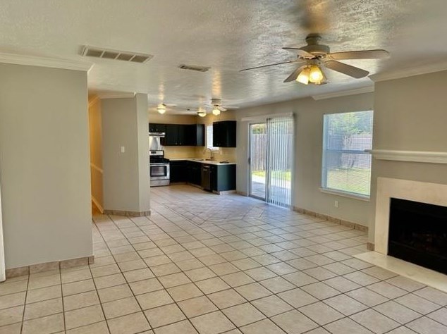 10538 Timberloch Dr, Houston TX  77070-4773 exterior