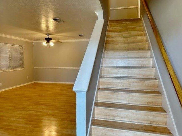 10538 Timberloch Dr, Houston TX  77070-4773 exterior