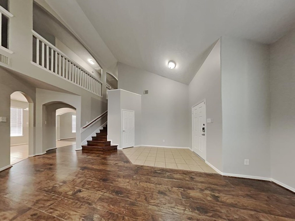 21526 Lovis Way, Humble, TX 77338