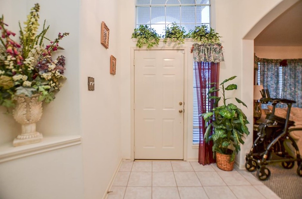 12727 Autumn Glen Dr, Sugar Land, TX 77498-7362