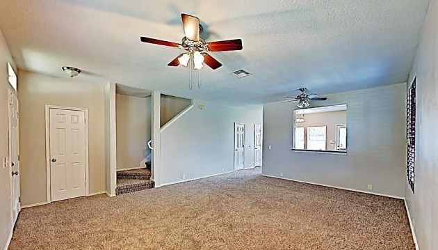 6355 Scotchwood Dr, Katy, TX 77449