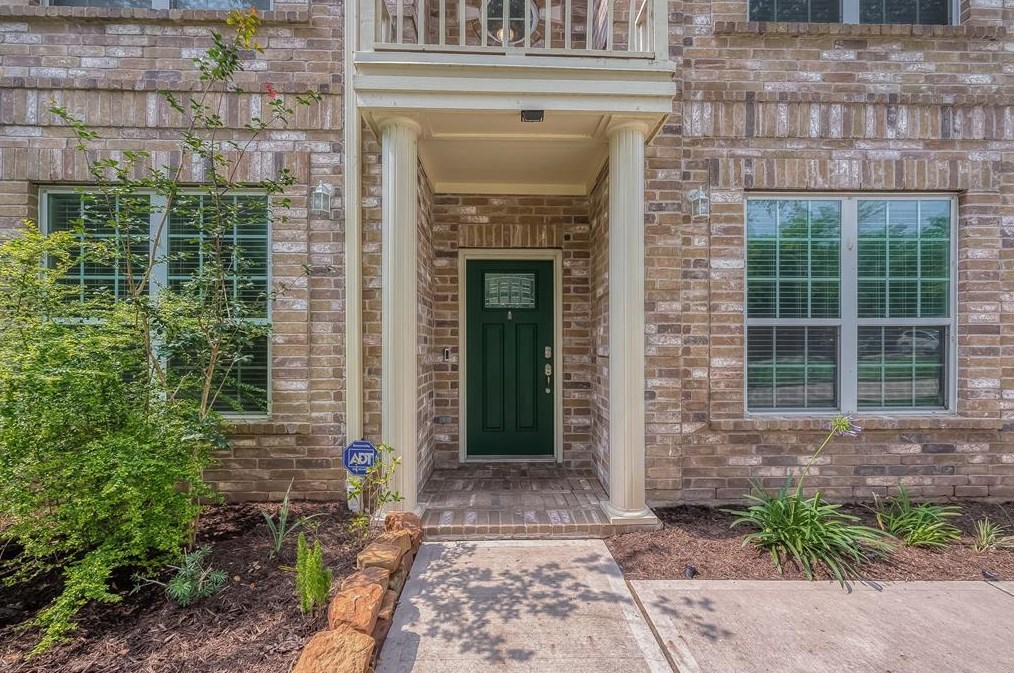 1618 Savannah Dr, Richmond, TX 77406
