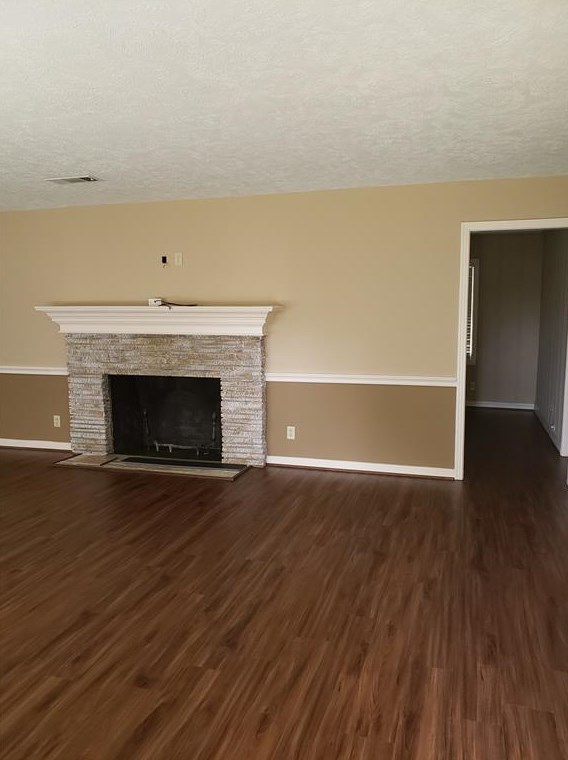 1100 Thomas Ave, Conroe, TX 77301