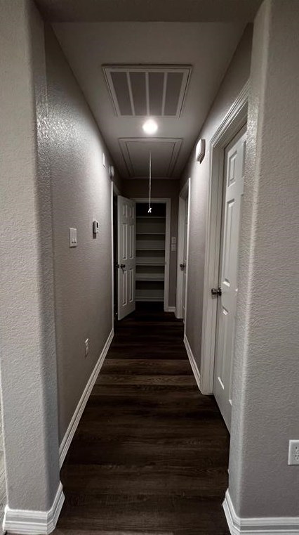 9337 Rosehaven Dr, Houston TX  77051-3126 exterior