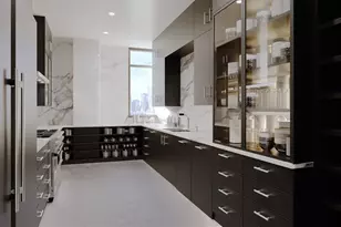 2520 Houston Ave, Houston, TX 77009 - Photo 8