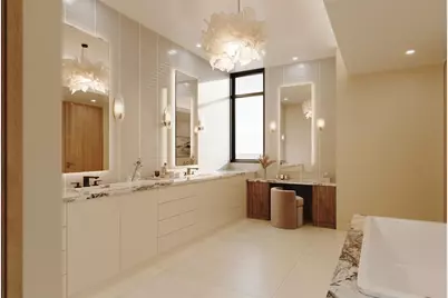 2520 Houston Ave #809, Houston, TX 77009 - Photo 12