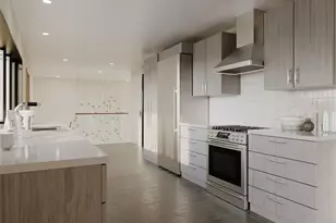 2520 Houston Ave, Houston, TX 77009 - Photo 20
