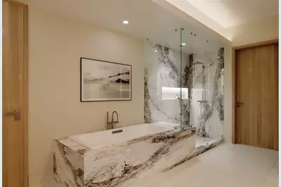 2520 Houston Ave #809, Houston, TX 77009 - Photo 14