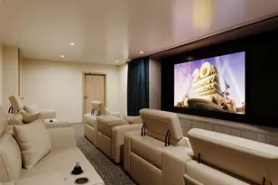 2520 Houston Ave, Houston, TX 77009 - Photo 16