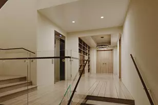 2520 Houston Ave, Houston, TX 77009 - Photo 1